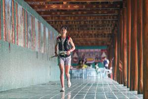 BIB: 
                            <button type="button" onclick="openModal(26928062)" class="btn btn-primary btn-sm float-right btn-popup" data-toggle="modal" data-target=".modal-high-quality">
                        <i class="fas fa-shopping-cart"></i> Add to Cart
                    </button>
                                            <button type="button" onclick="isThisMe(26928062, true)" class="btn btn-success btn-sm float-right btn-popup btn-isme hidden" data-toggle="tooltip" data-placement="bottom" title="นี่คือรูปของคุณใช่ไหม คลิกที่นี่เพื่อเอาเข้าอัลบั้ม">
                        <i class="fas fa-plus"></i> Add to album
                    </button>
                    <button type="button" onclick="isThisMe(26928062, false)" class="btn btn-warning btn-sm float-right btn-popup btn-isnotme hidden">
                        <i class="fas fa-ban"></i> Remove from album
                    </button>